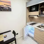 La Casa Di Patta A Spaccanapoli