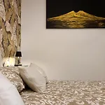 شقة La Casa Di Patta A Spaccanapoli *