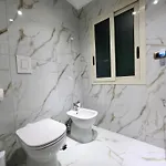 شقة La Casa Di Patta A Spaccanapoli