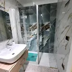 شقة La Casa Di Patta A Spaccanapoli *