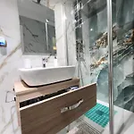 La Casa Di Patta A Spaccanapoli نابولي