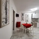 La Casa Di Patta A Spaccanapoli * نابولي
