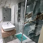 شقة La Casa Di Patta A Spaccanapoli *
