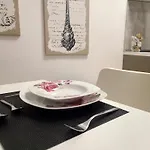 La Casa Di Patta A Spaccanapoli نابولي