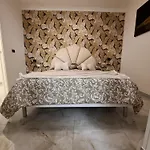 شقة La Casa Di Patta A Spaccanapoli نابولي